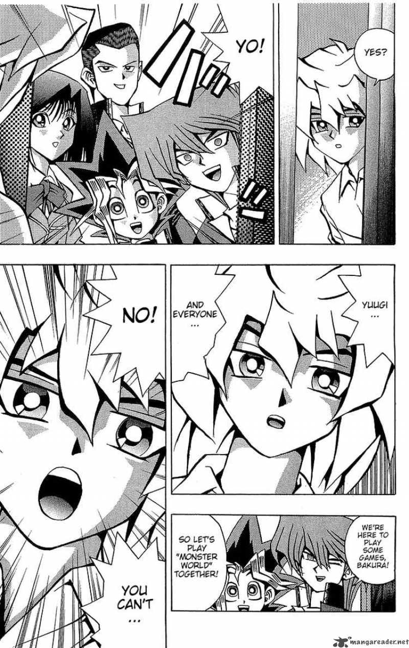 yu_gi_oh_50_17