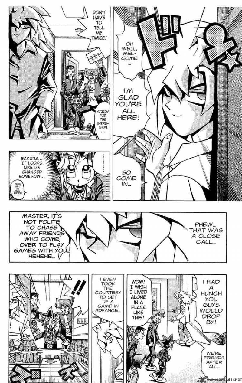 yu_gi_oh_50_18