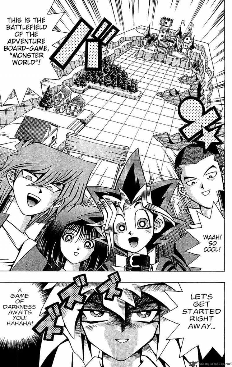 yu_gi_oh_50_19