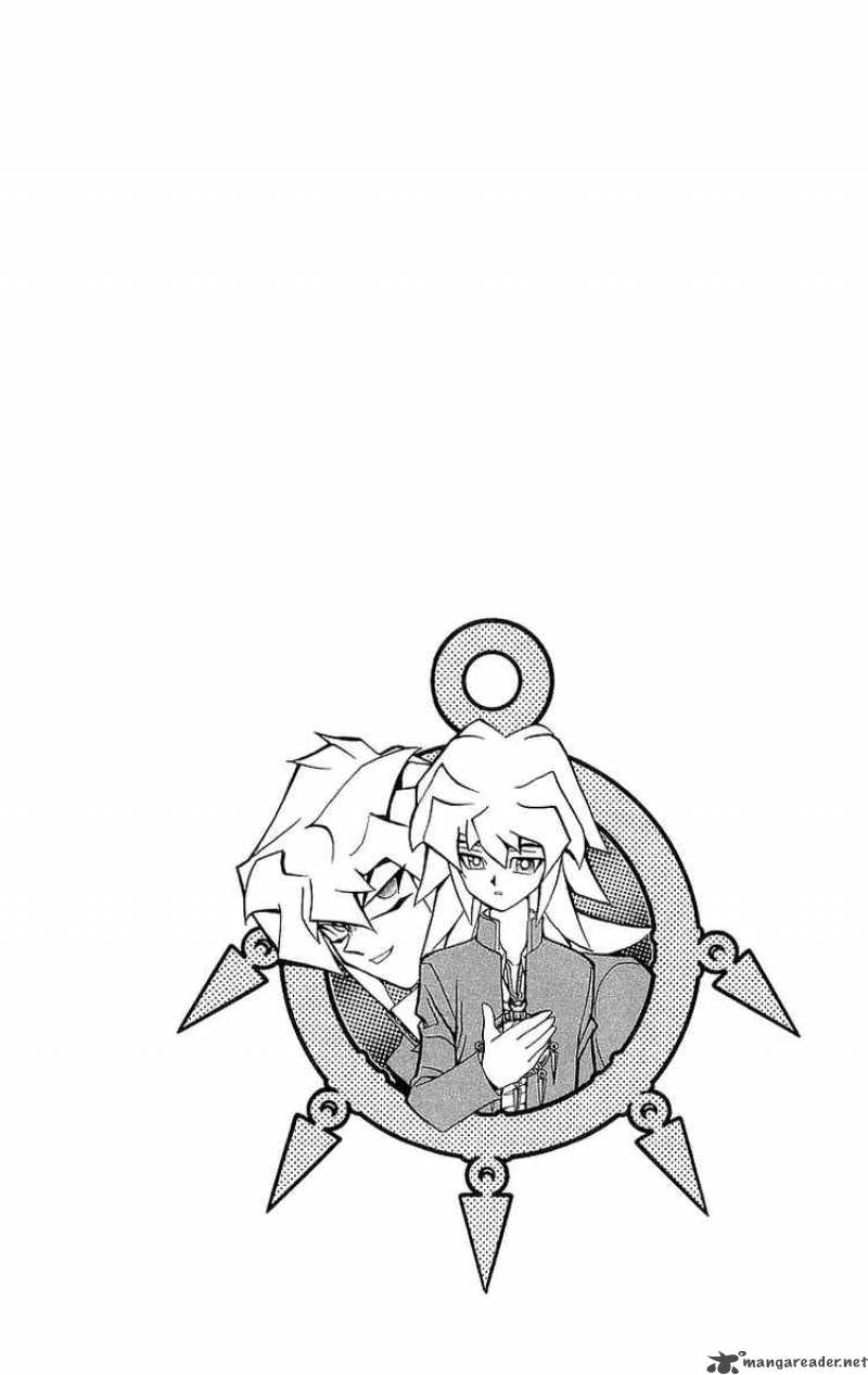 yu_gi_oh_50_20