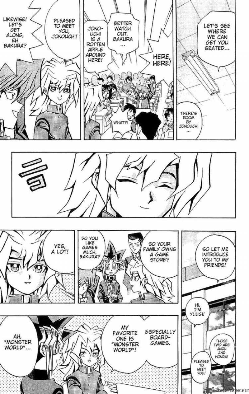 yu_gi_oh_50_3