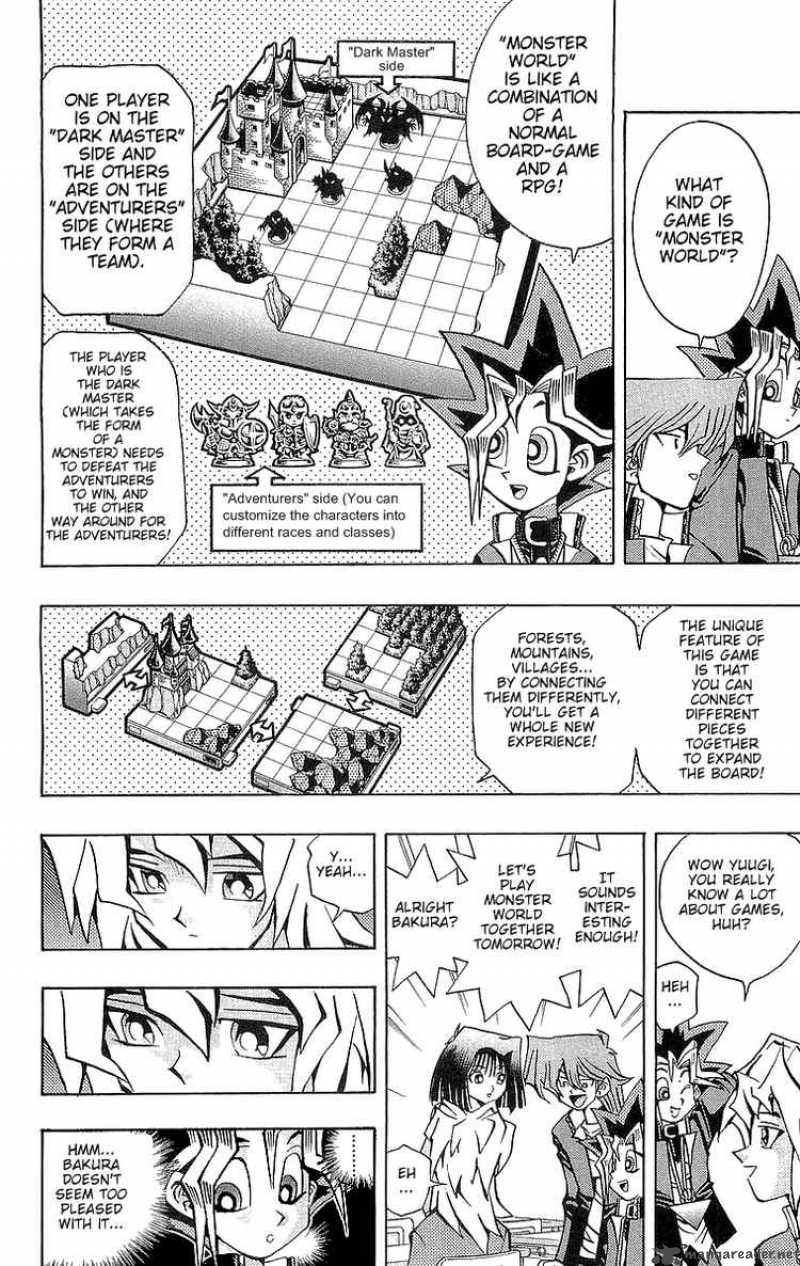 yu_gi_oh_50_4