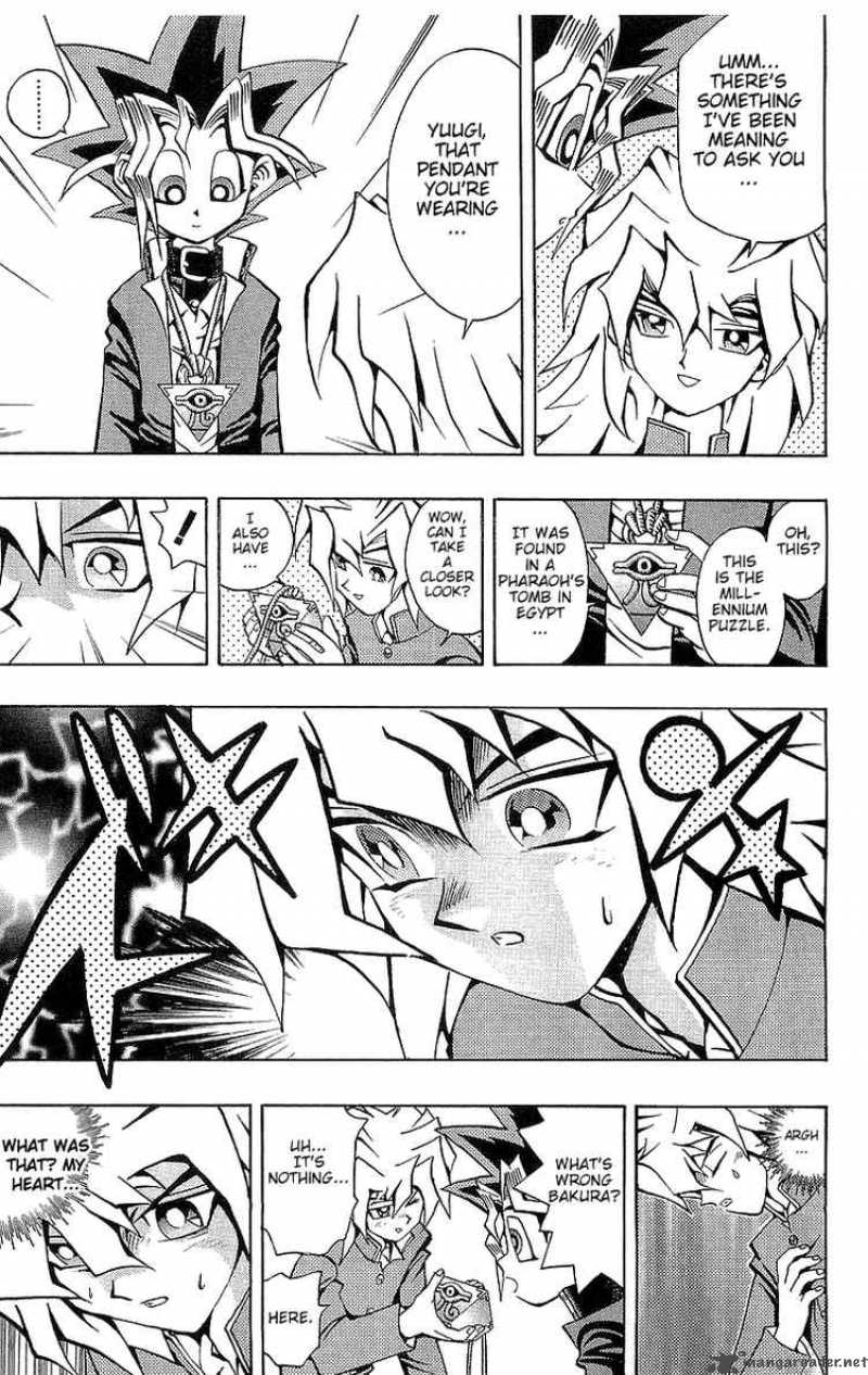 yu_gi_oh_50_5