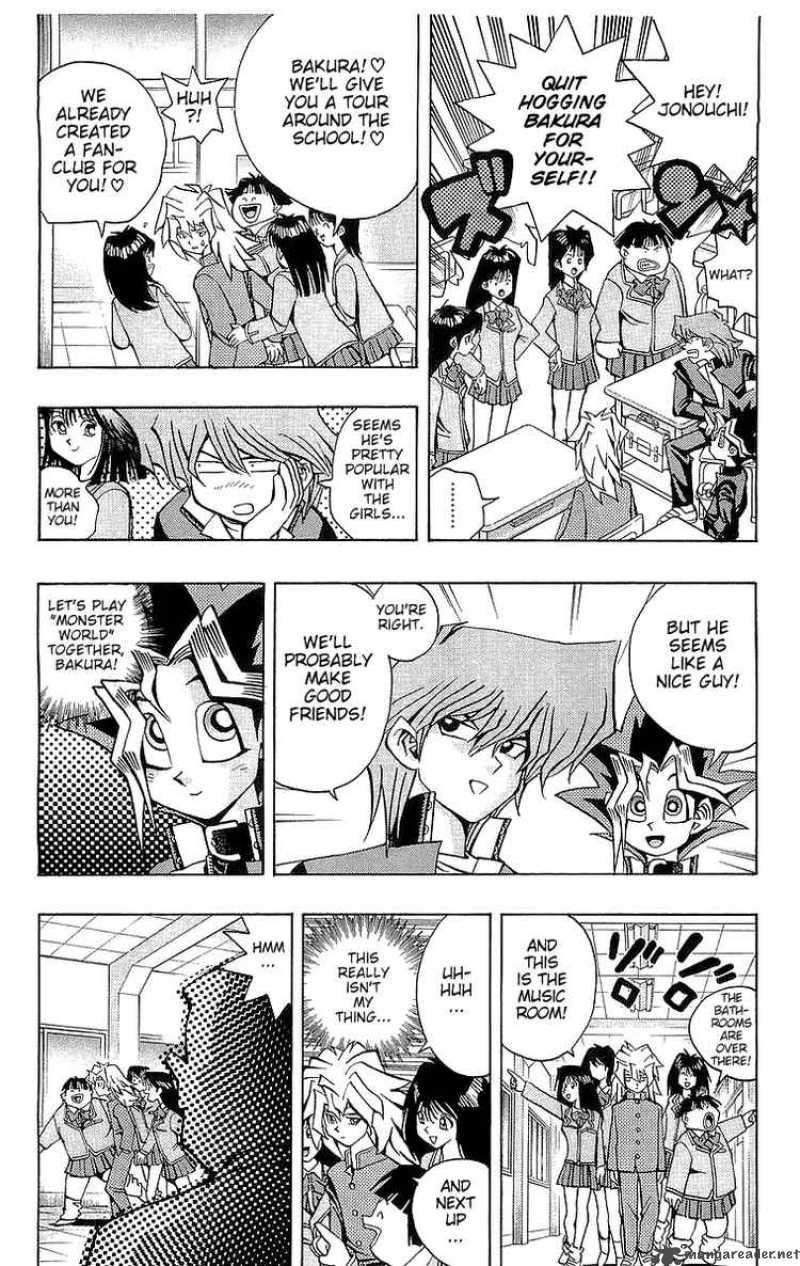 yu_gi_oh_50_6