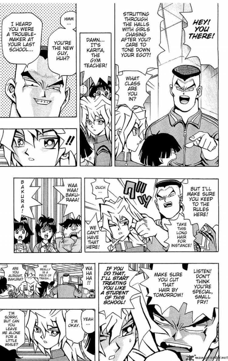 yu_gi_oh_50_7