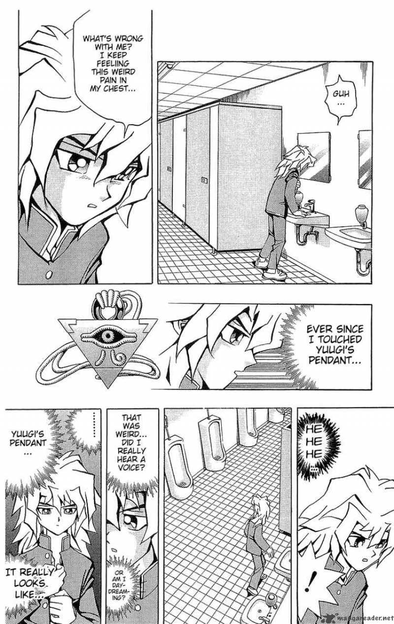 yu_gi_oh_50_8