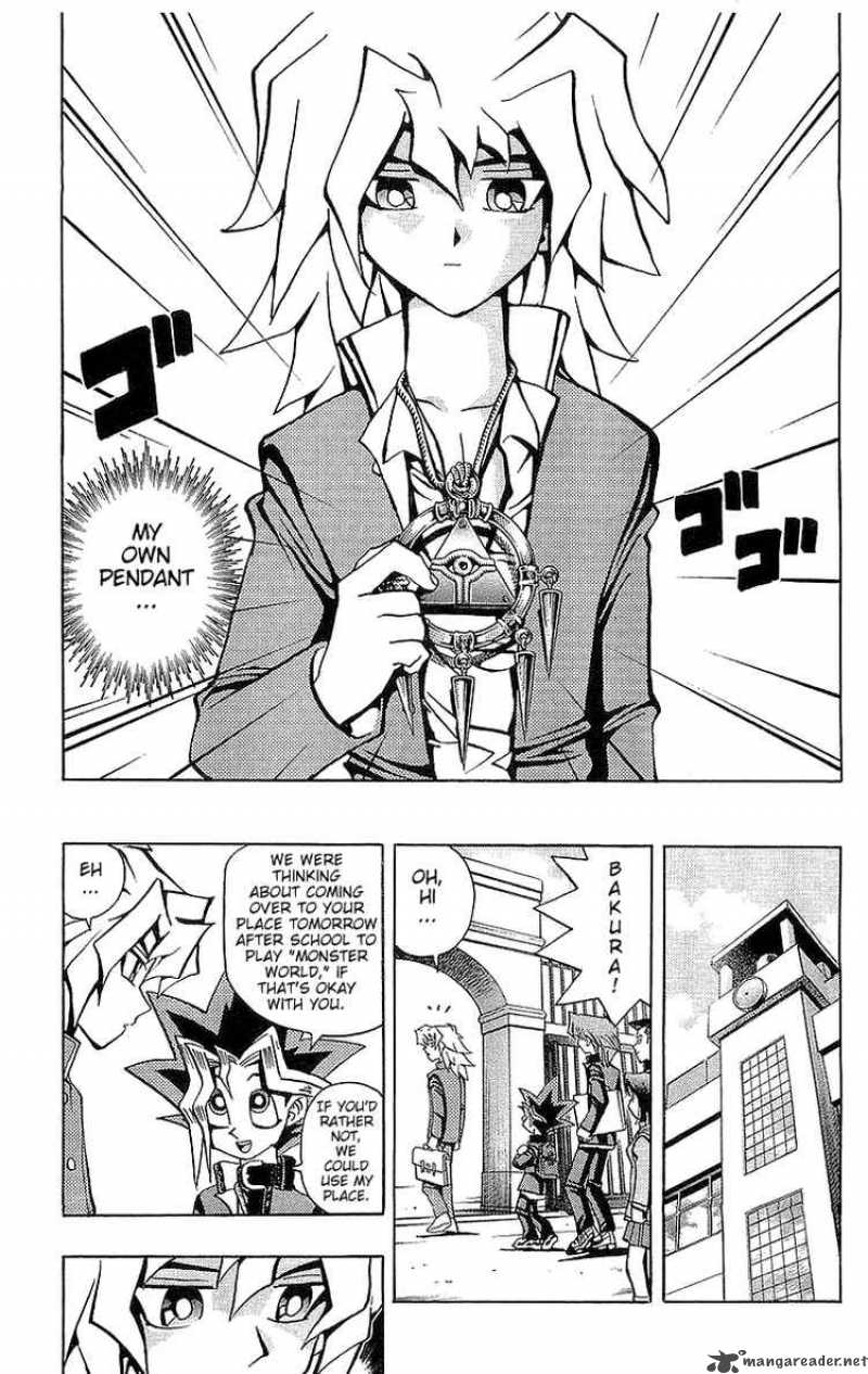 yu_gi_oh_50_9