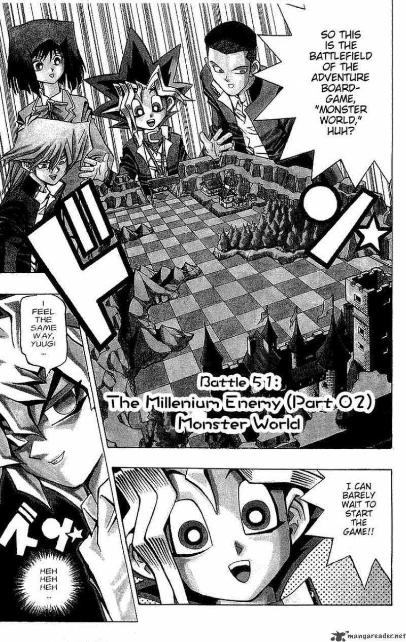 yu_gi_oh_51_1