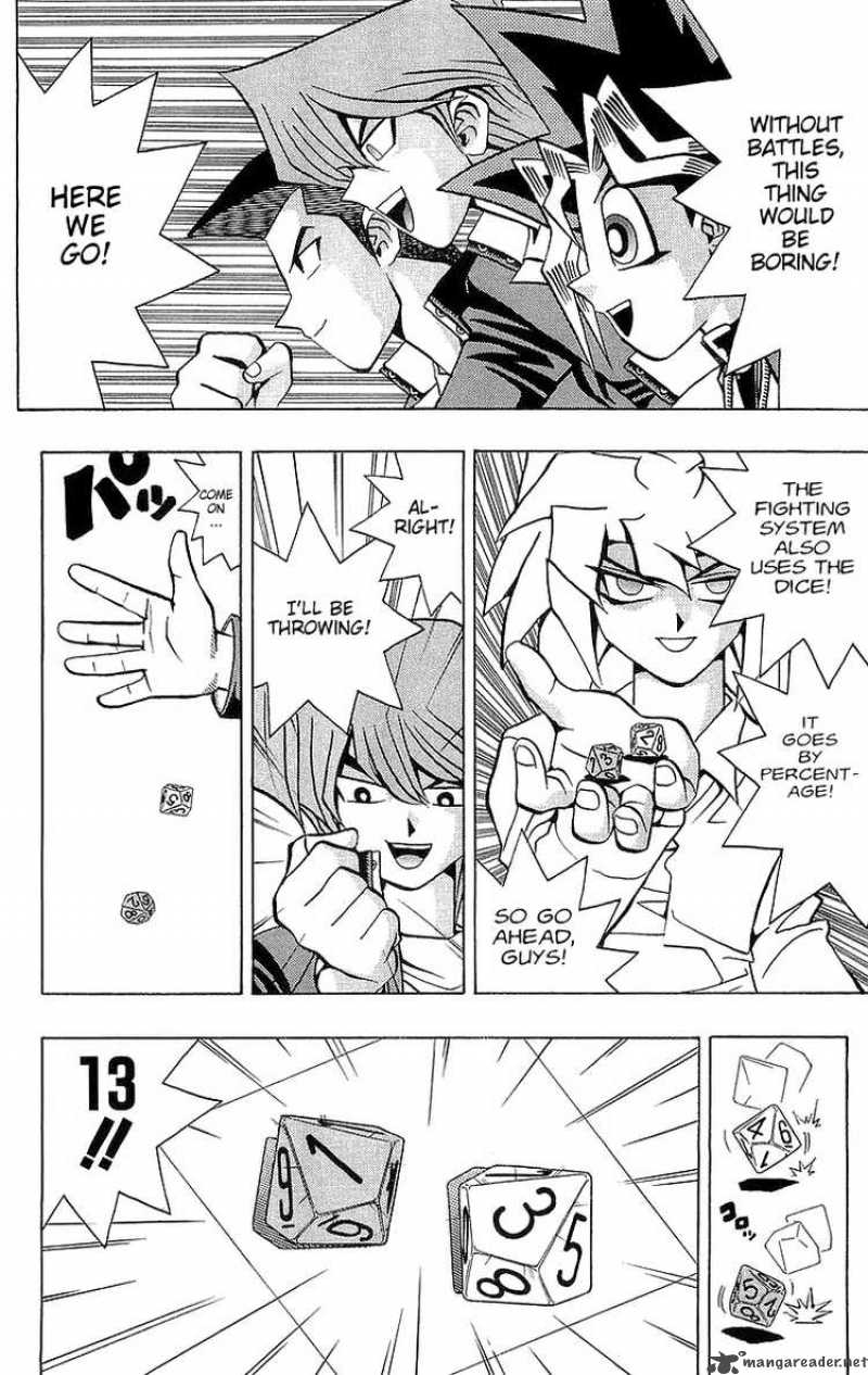 yu_gi_oh_51_17