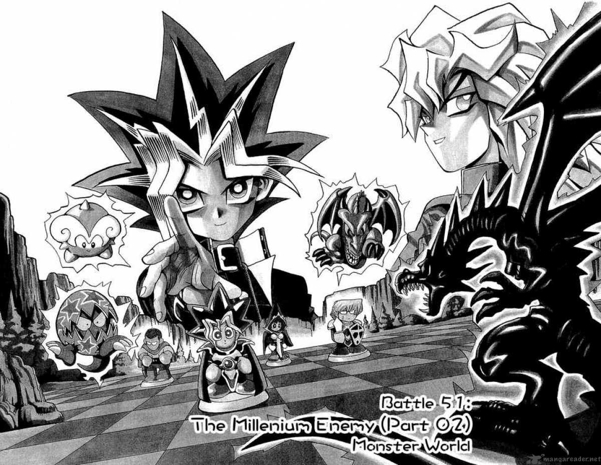 yu_gi_oh_51_2