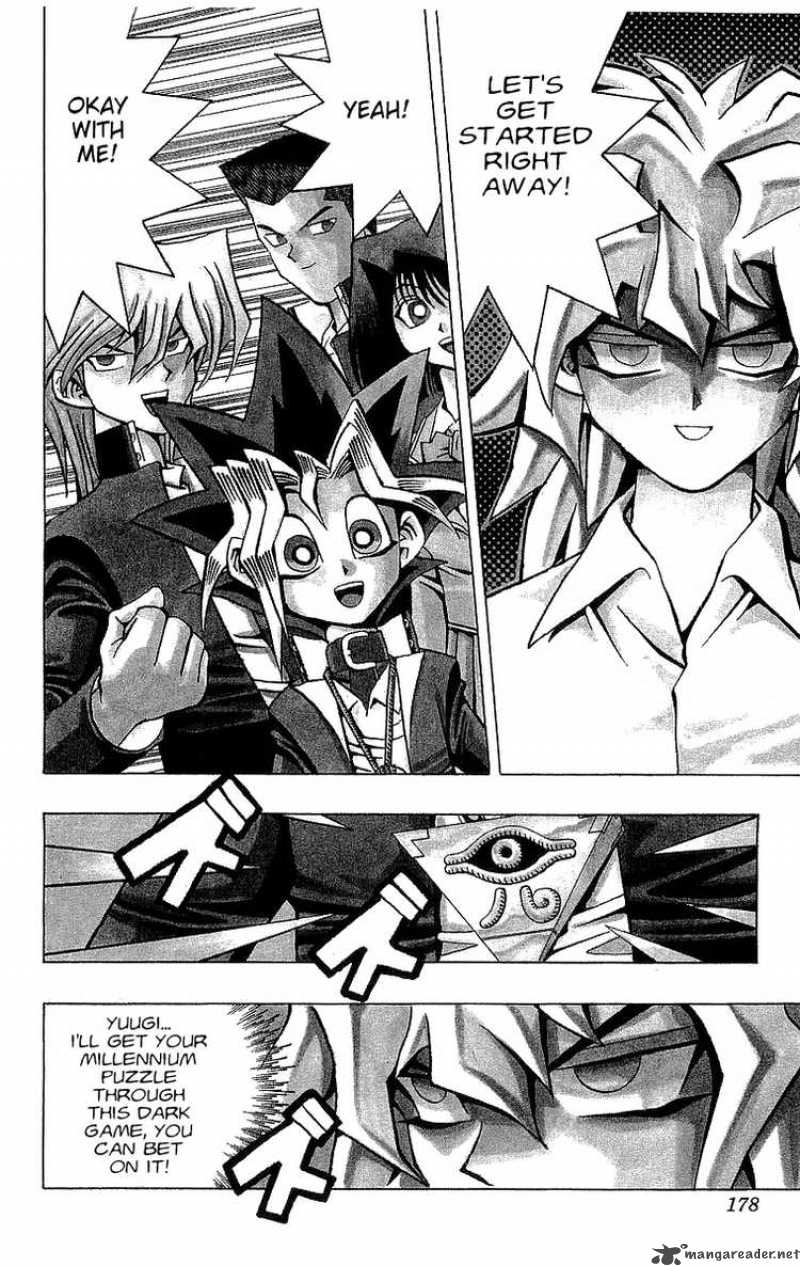 yu_gi_oh_51_3
