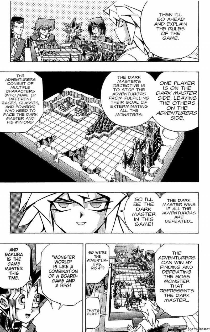 yu_gi_oh_51_4