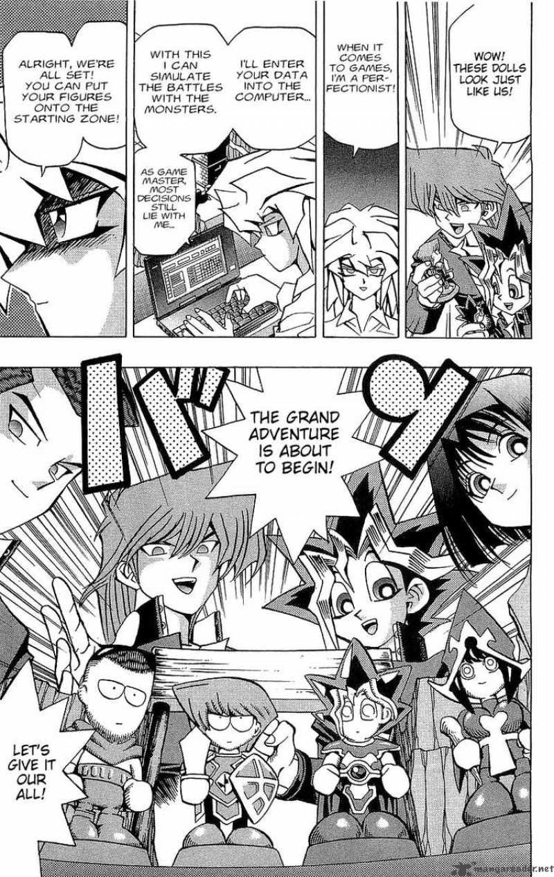 yu_gi_oh_51_8