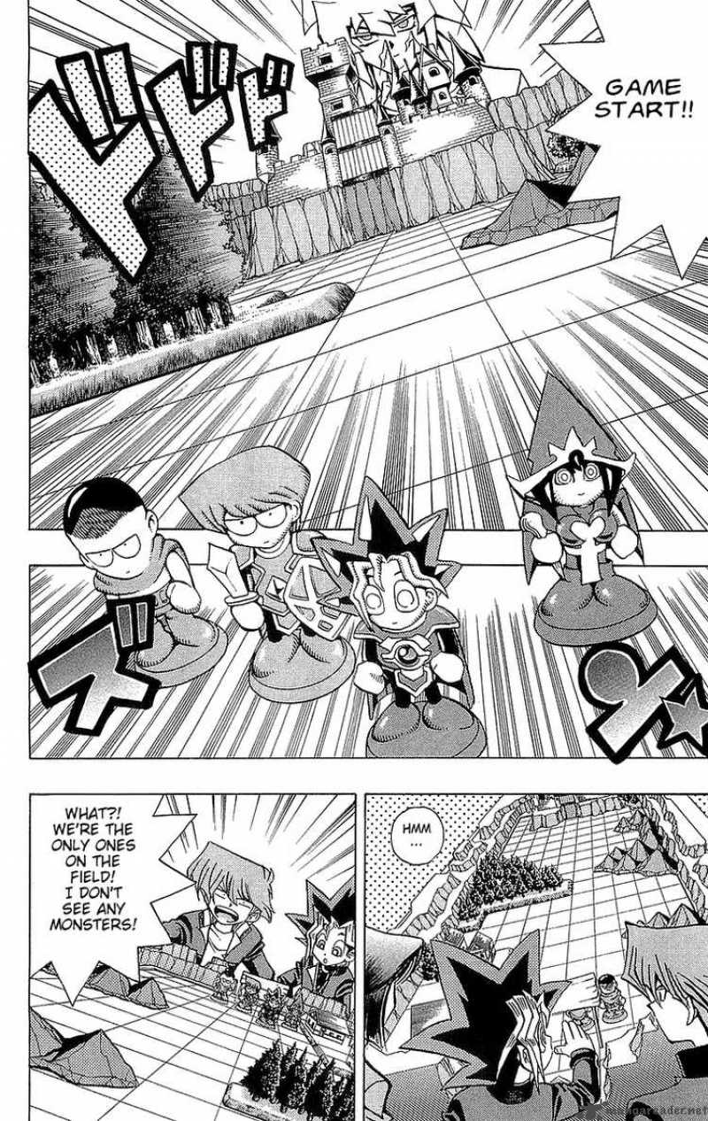 yu_gi_oh_51_9