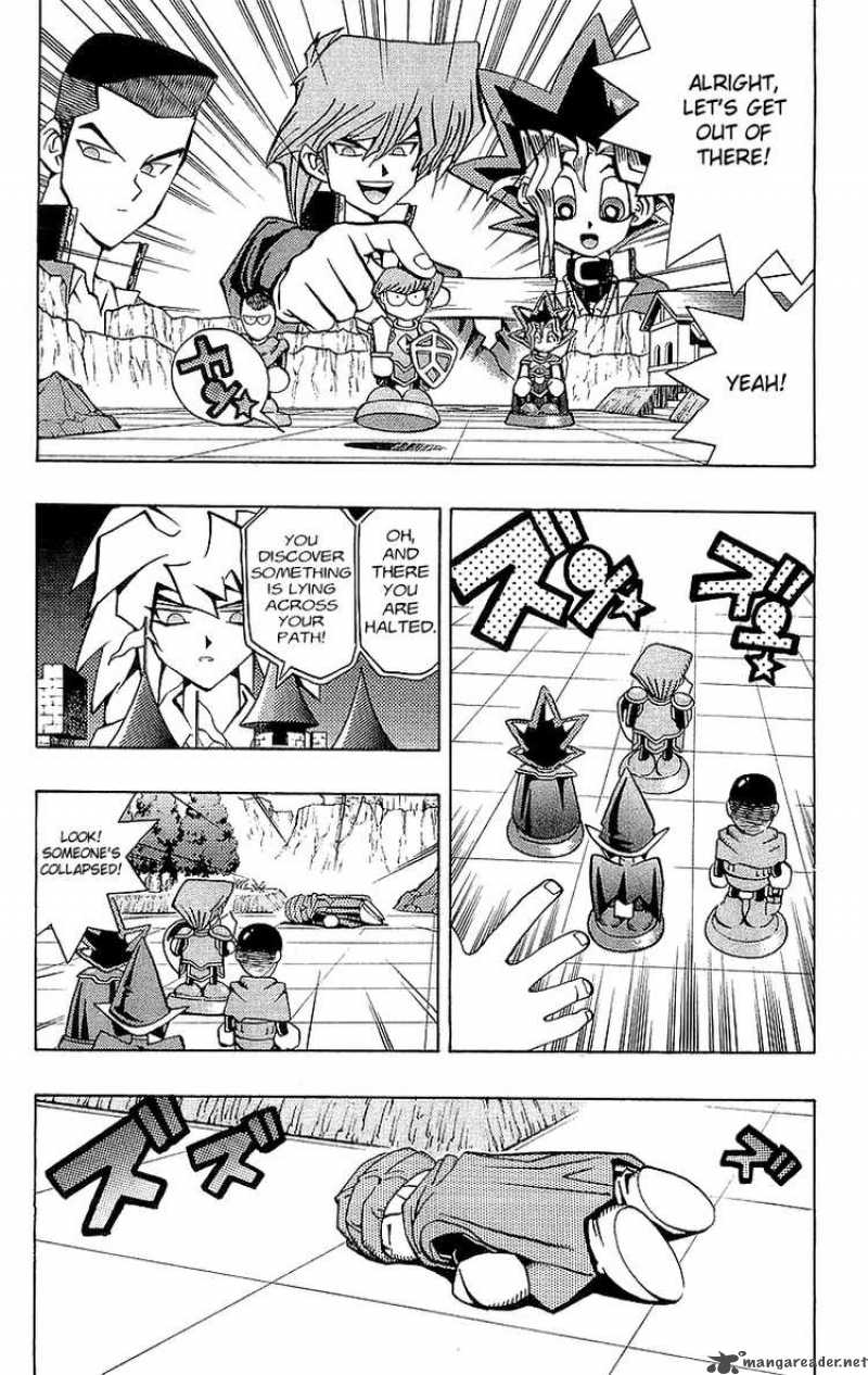 yu_gi_oh_52_11