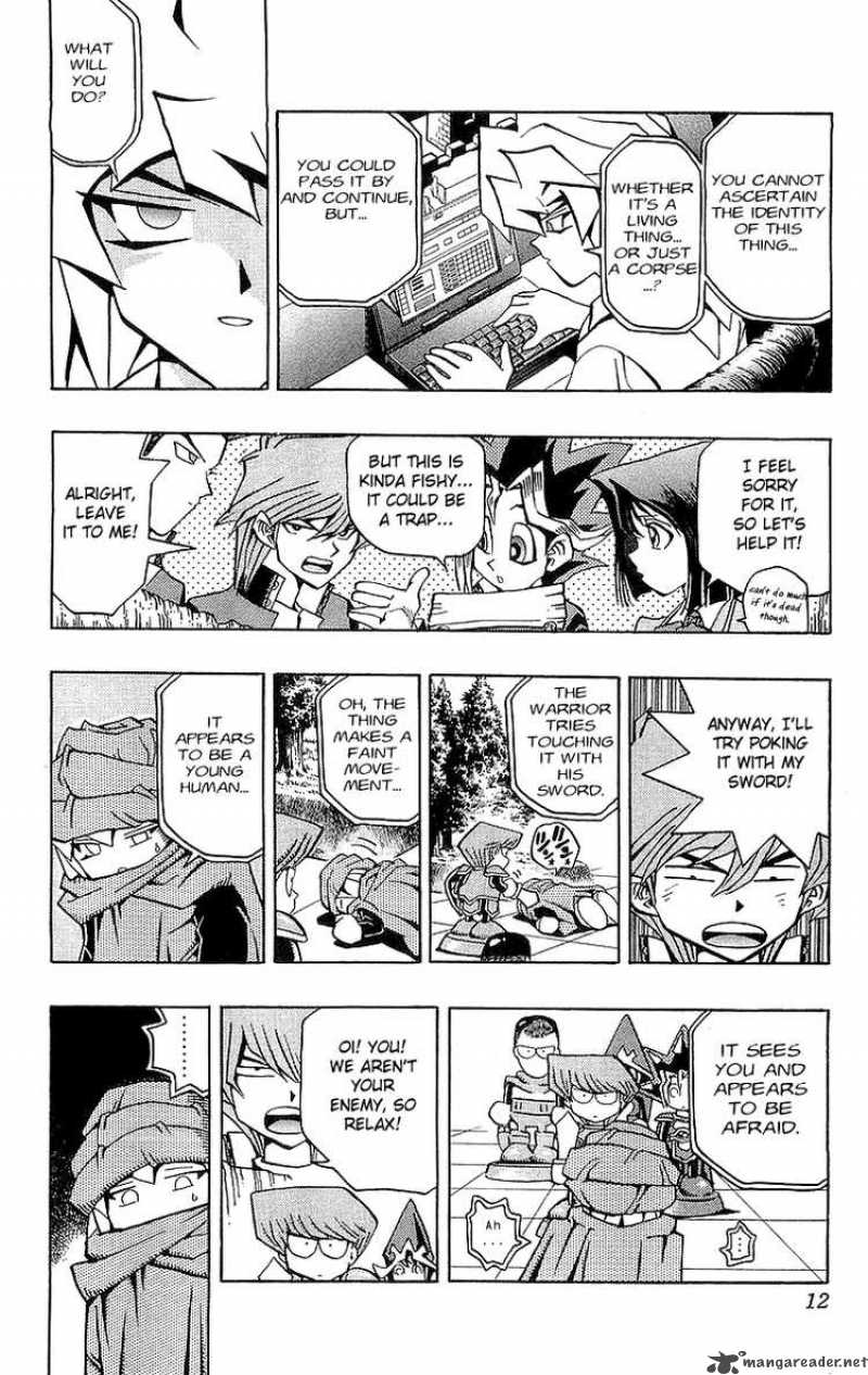 yu_gi_oh_52_12