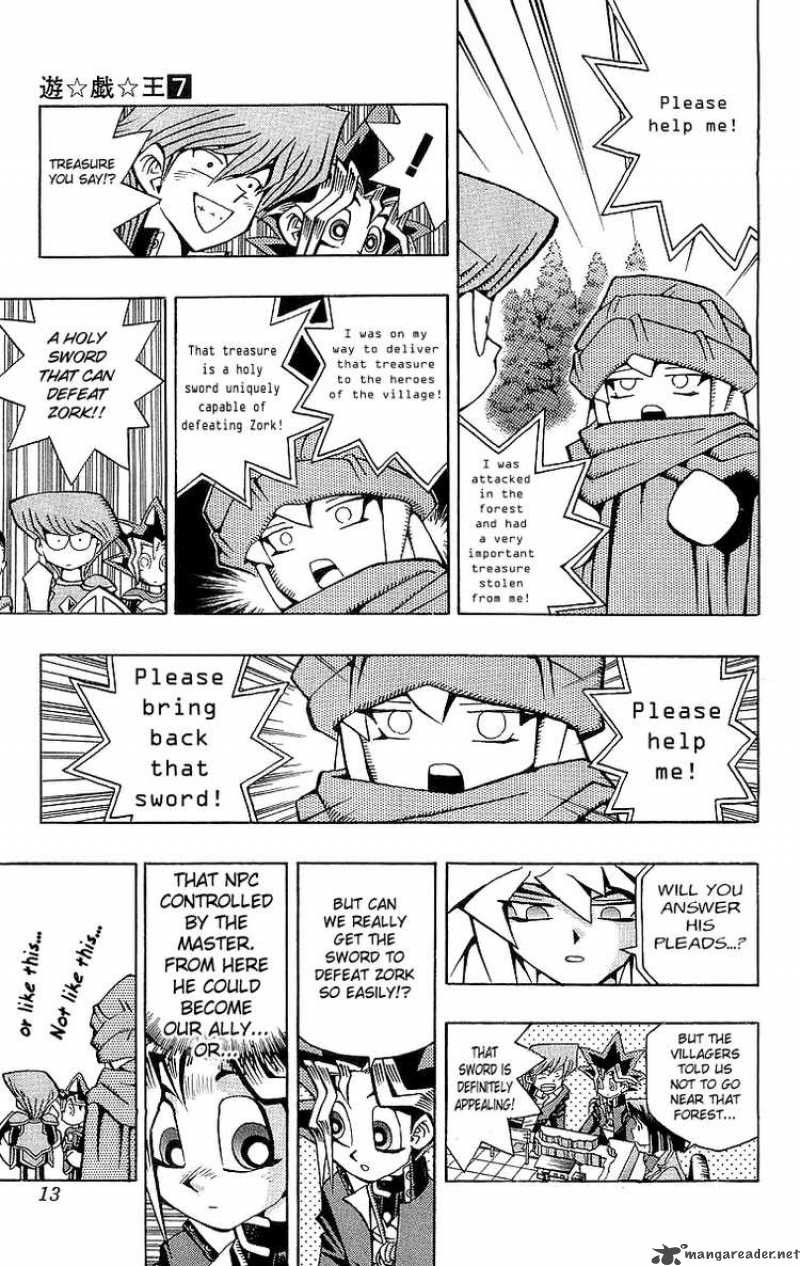 yu_gi_oh_52_13