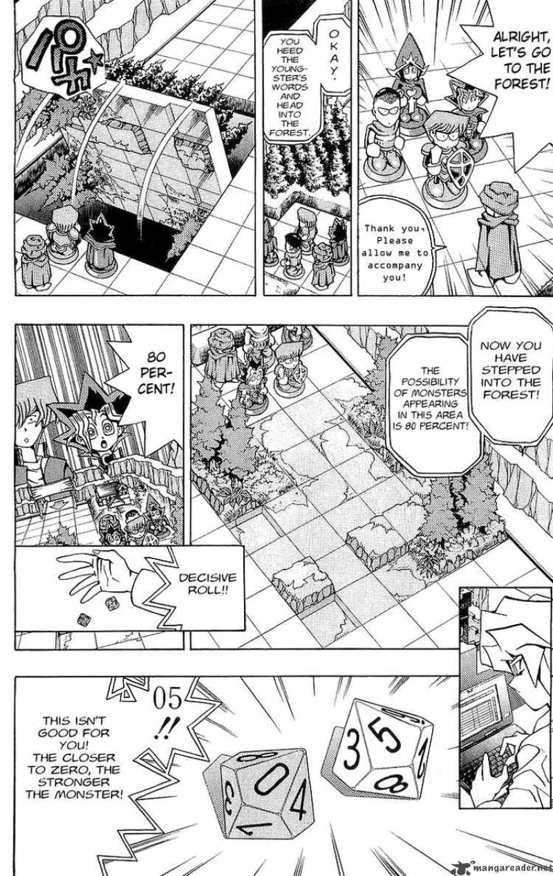 yu_gi_oh_52_14