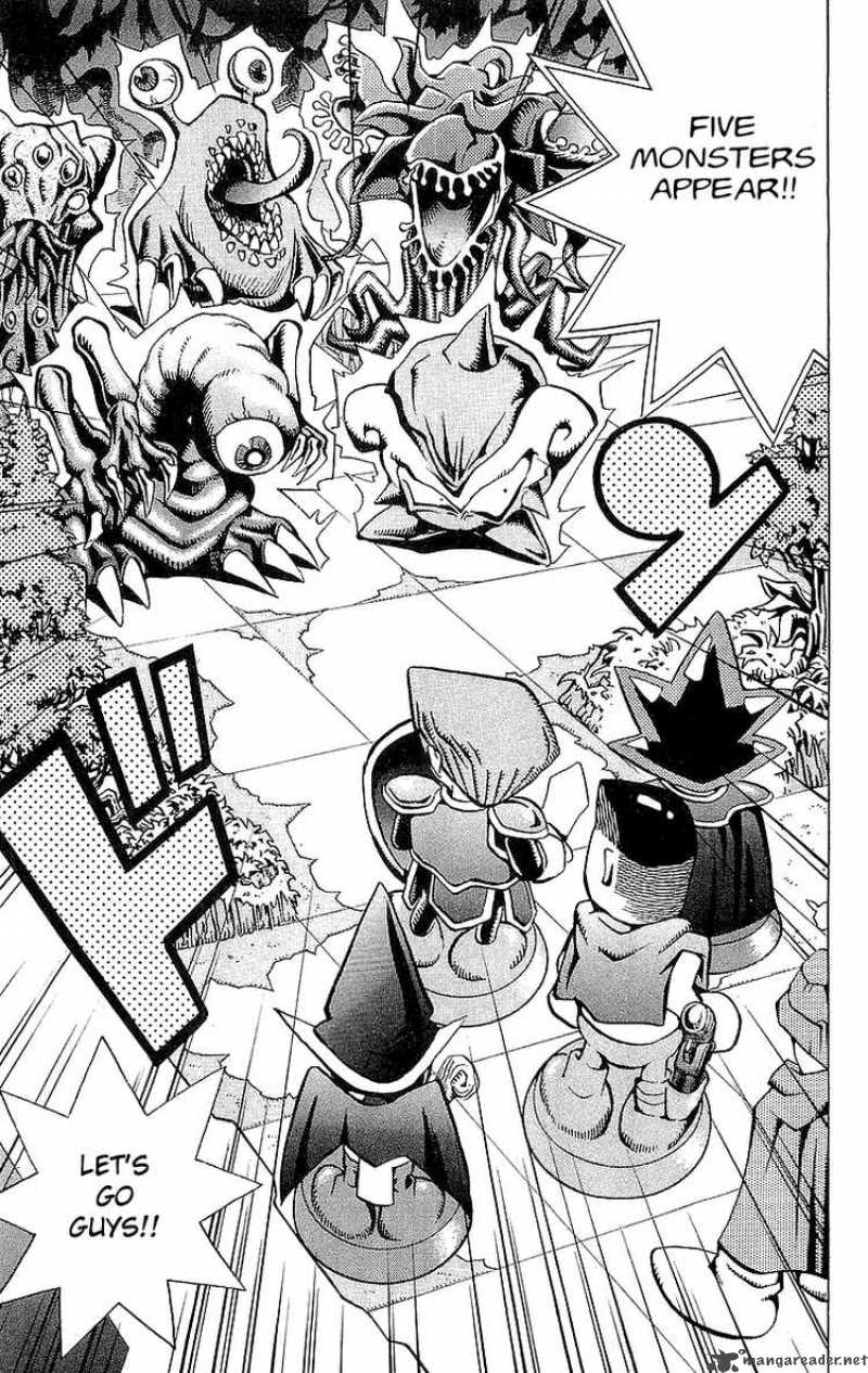 yu_gi_oh_52_15