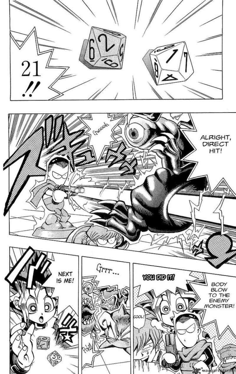 yu_gi_oh_52_18