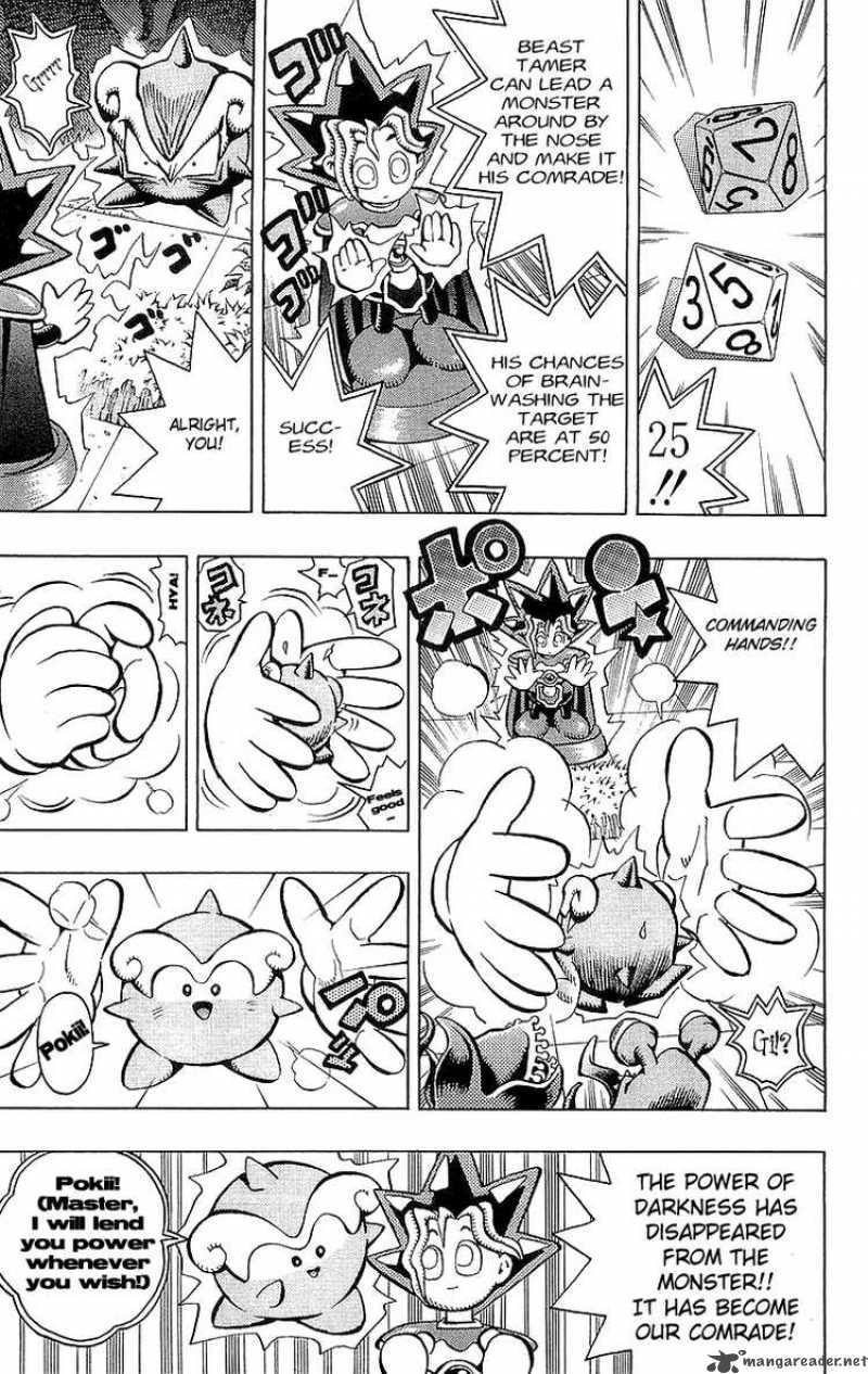 yu_gi_oh_52_19