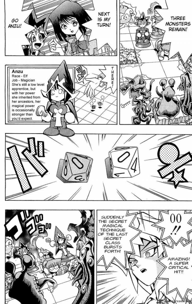 yu_gi_oh_52_20