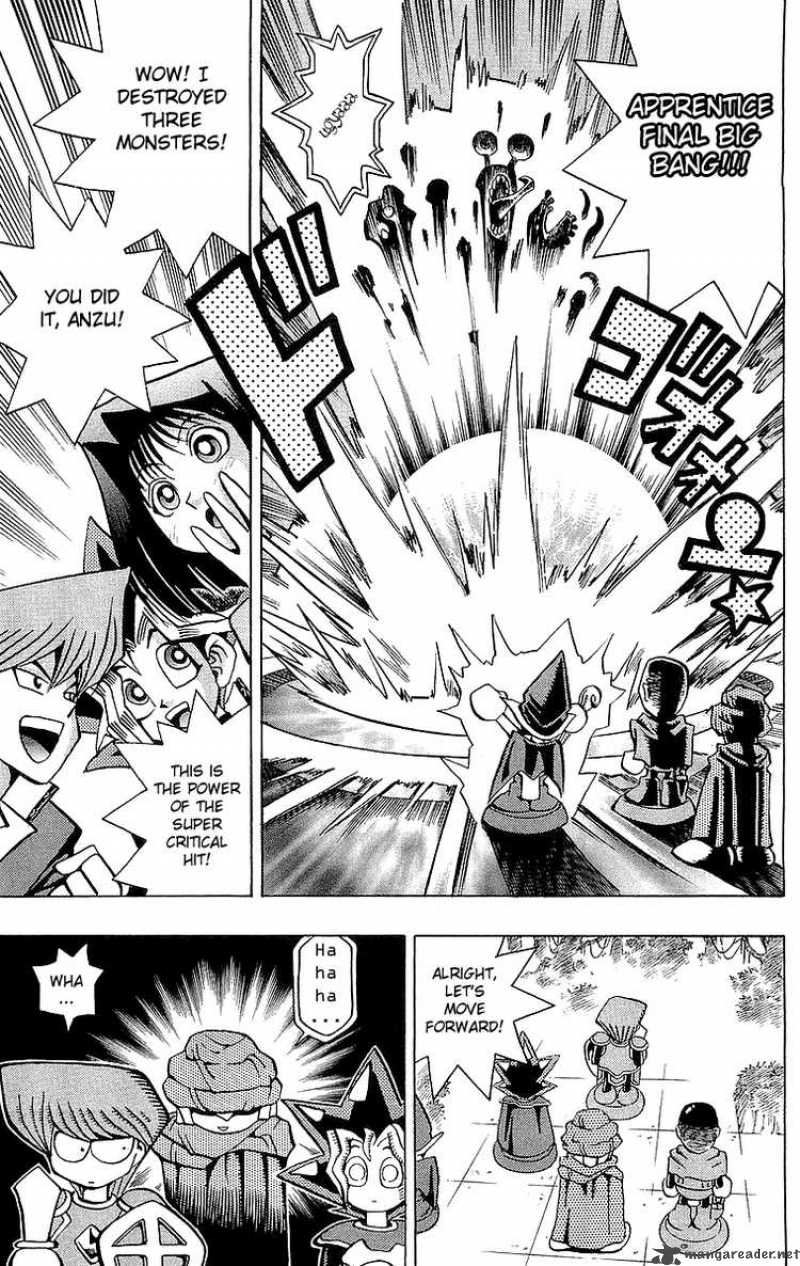yu_gi_oh_52_21