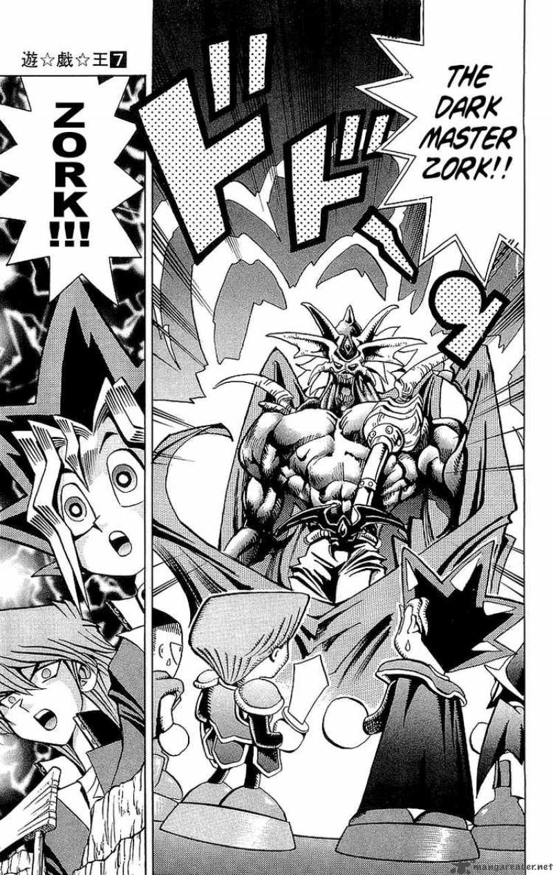 yu_gi_oh_52_23