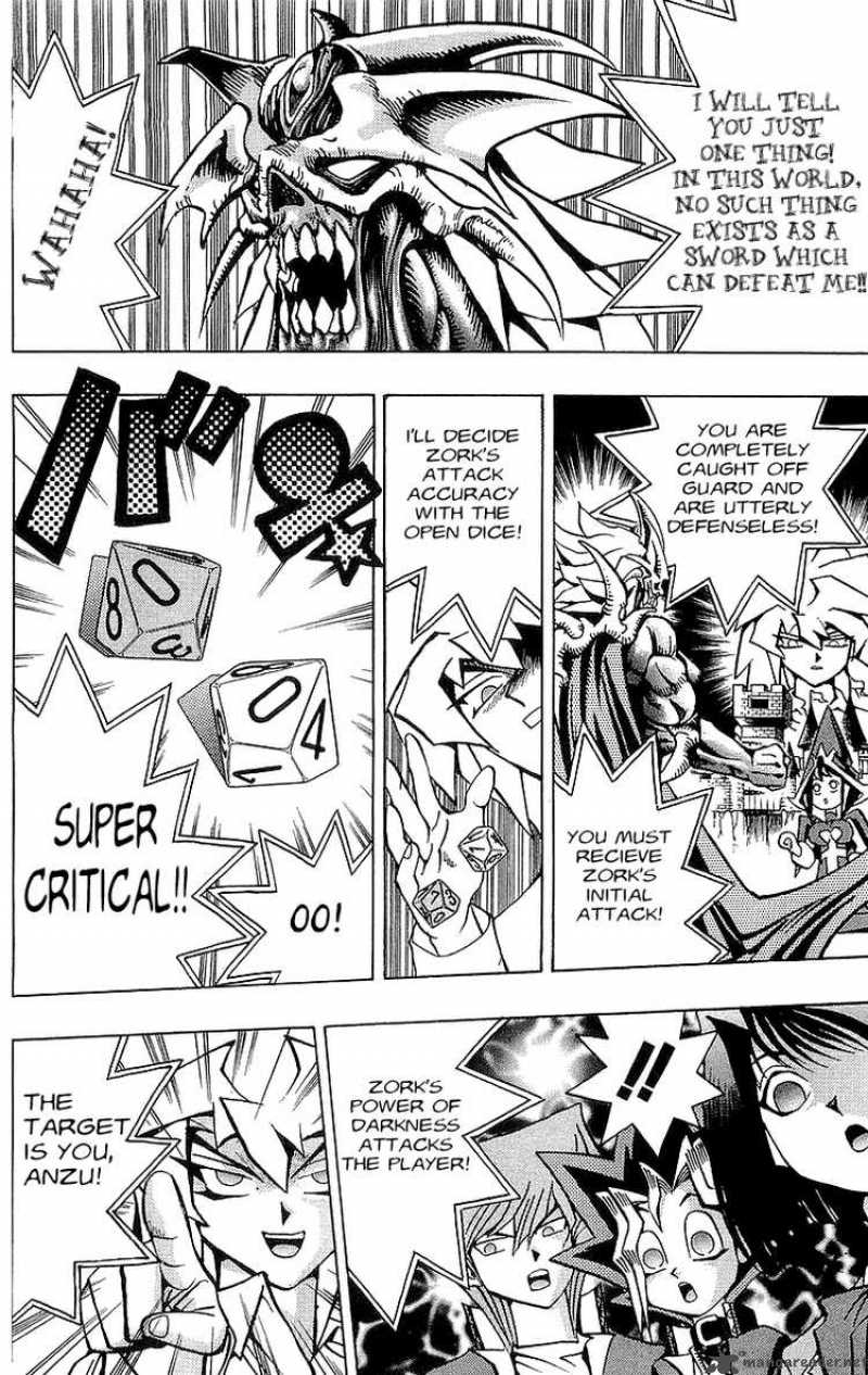 yu_gi_oh_52_24
