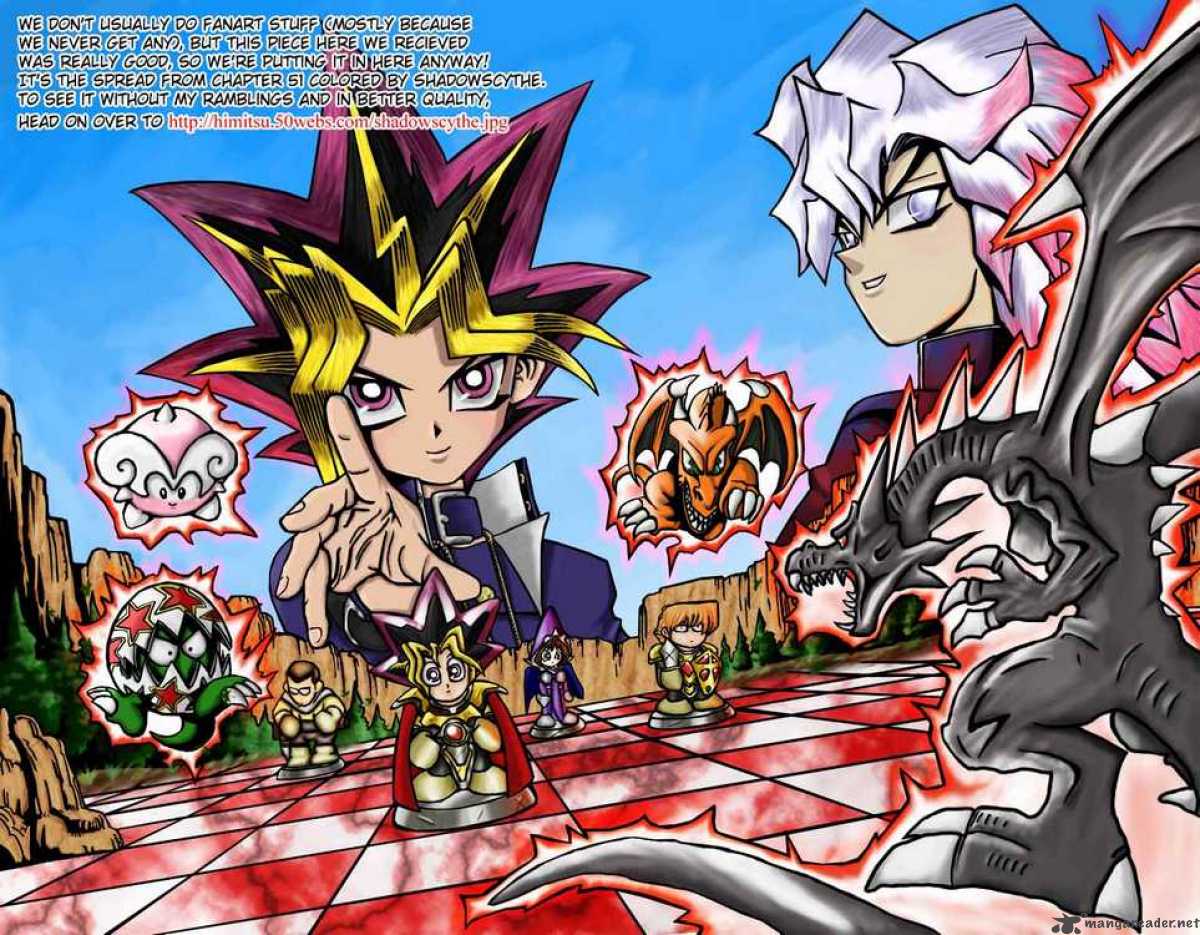 yu_gi_oh_52_27
