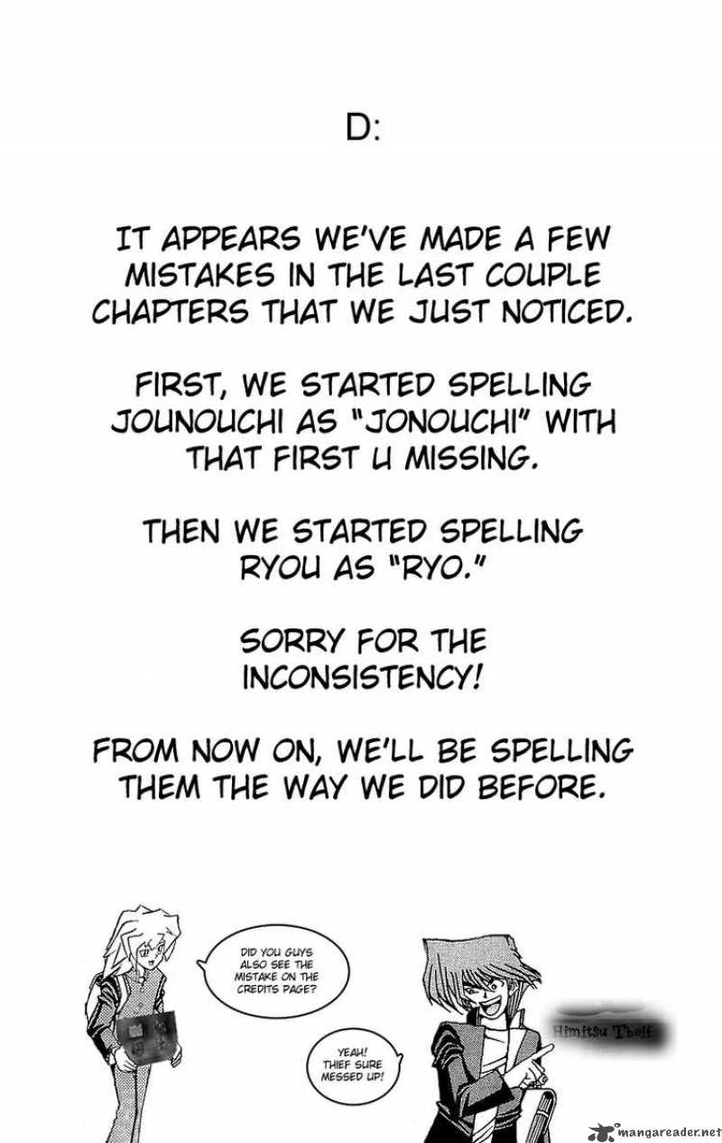 yu_gi_oh_52_28