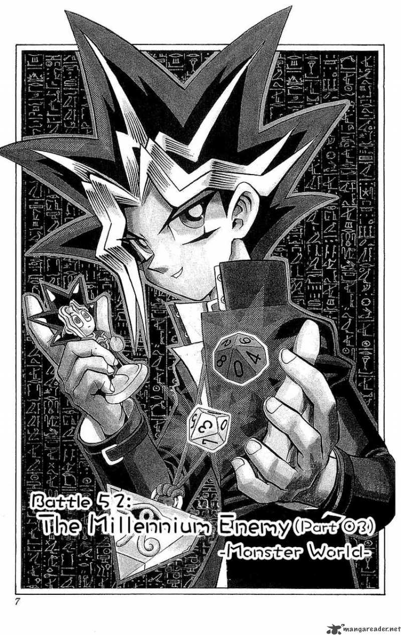 yu_gi_oh_52_7