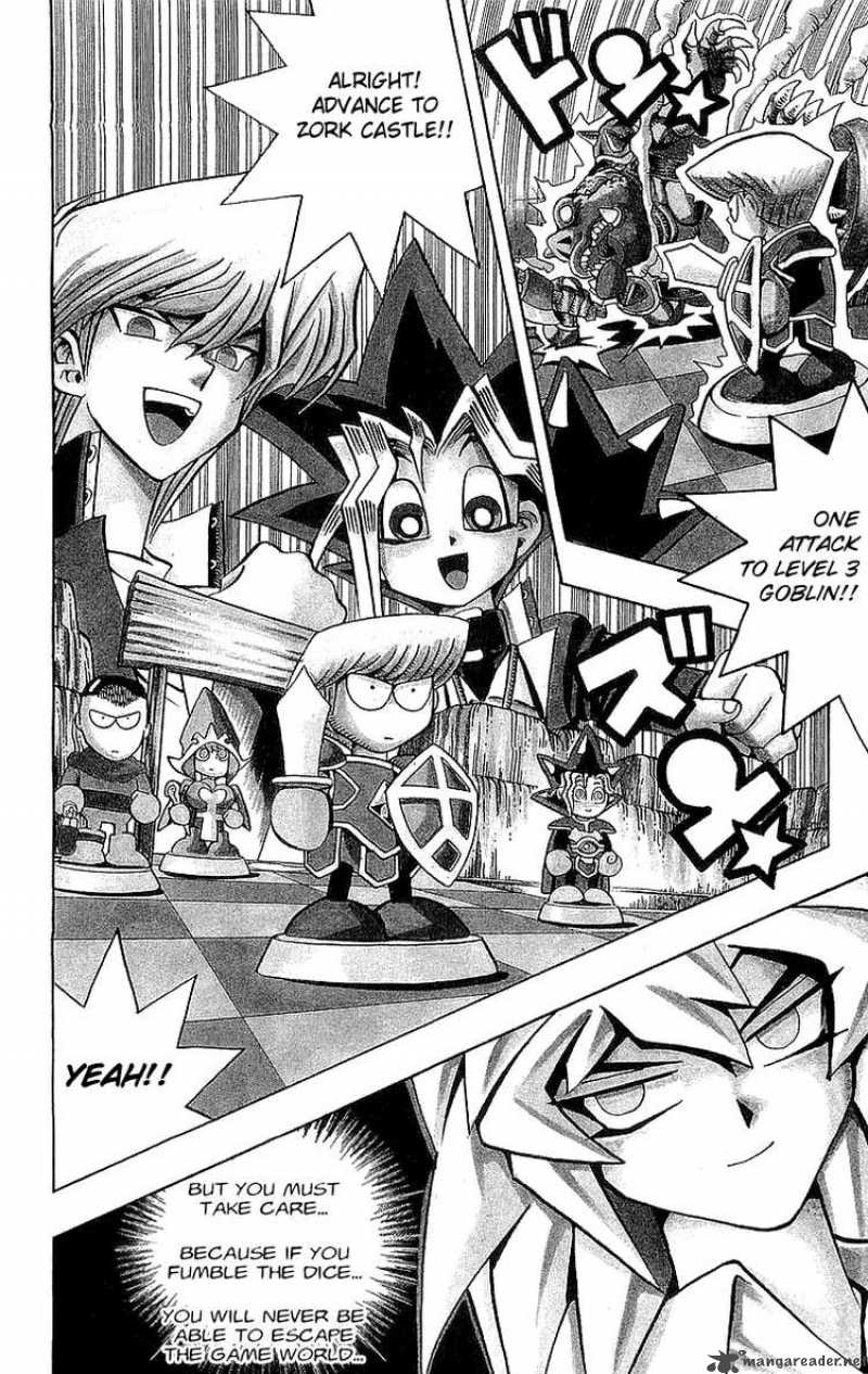 yu_gi_oh_52_8