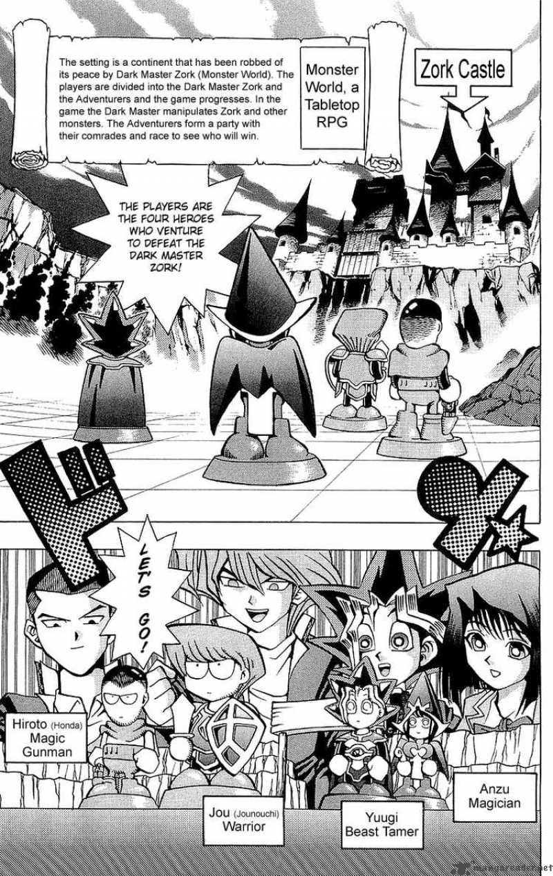 yu_gi_oh_52_9