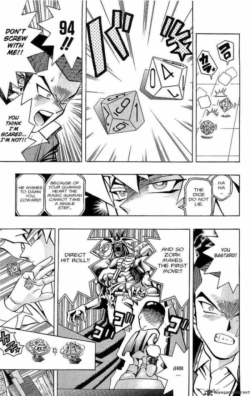 yu_gi_oh_53_10