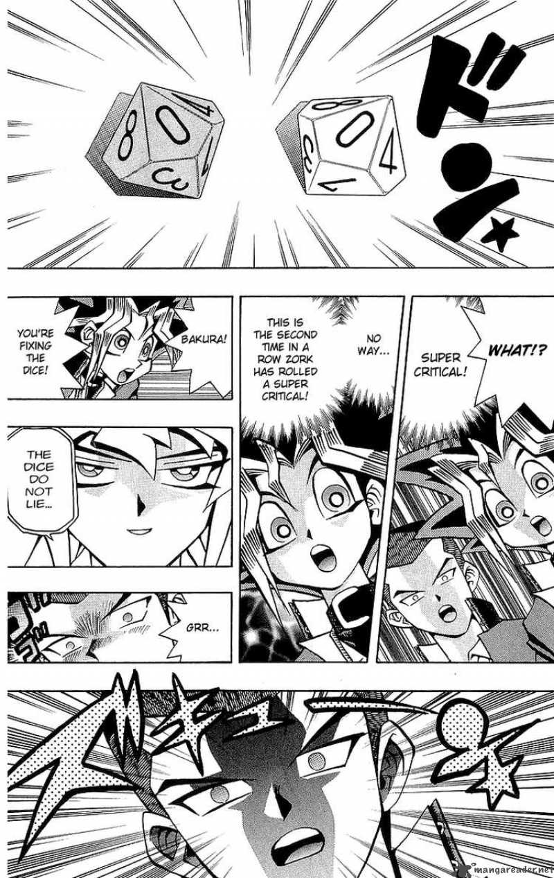 yu_gi_oh_53_11