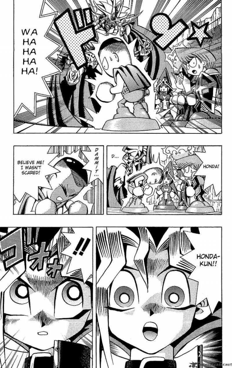 yu_gi_oh_53_12