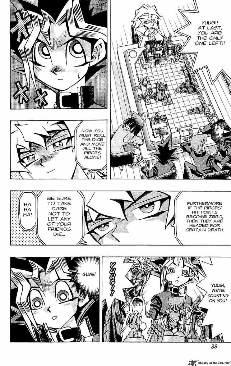 yu_gi_oh_53_13