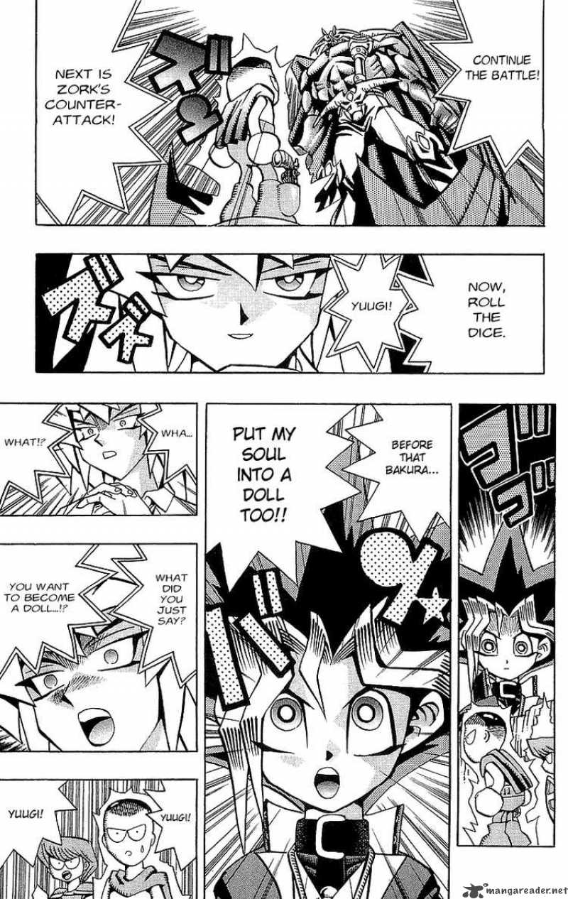 yu_gi_oh_53_14