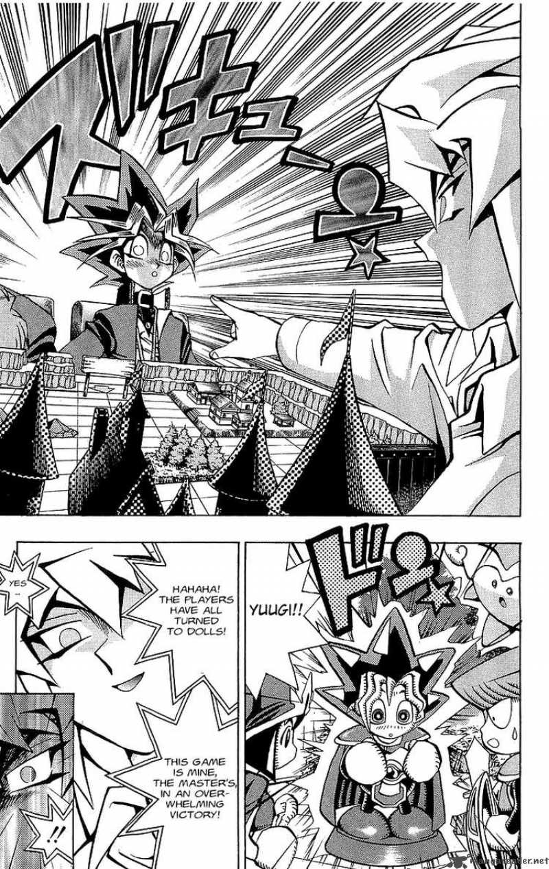 yu_gi_oh_53_16