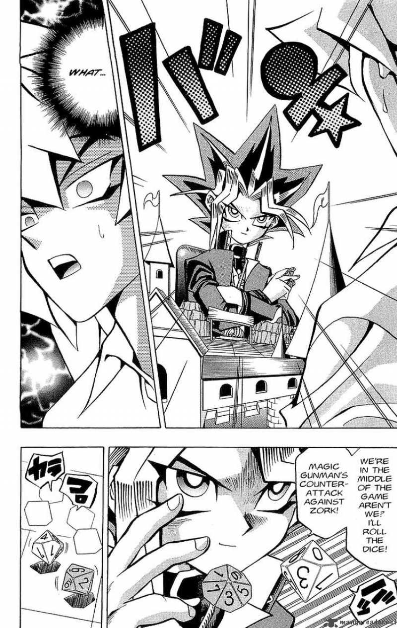yu_gi_oh_53_17