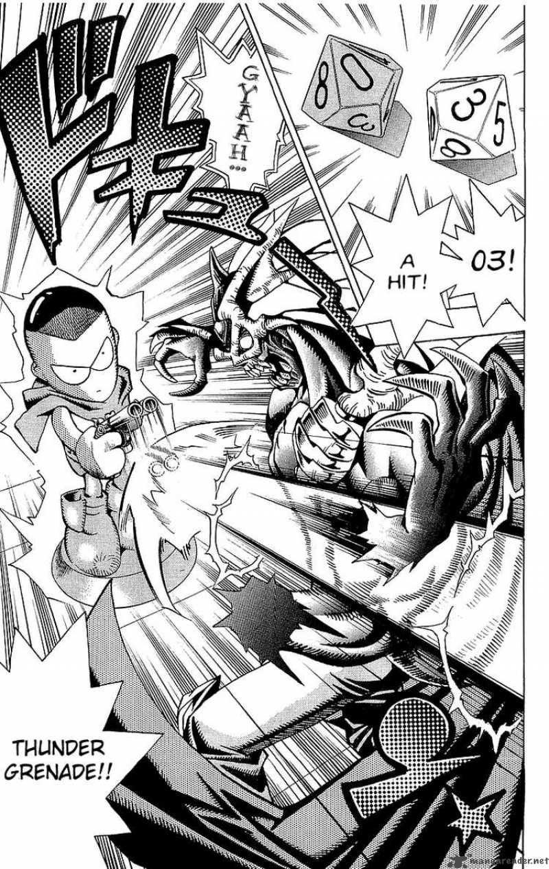 yu_gi_oh_53_18