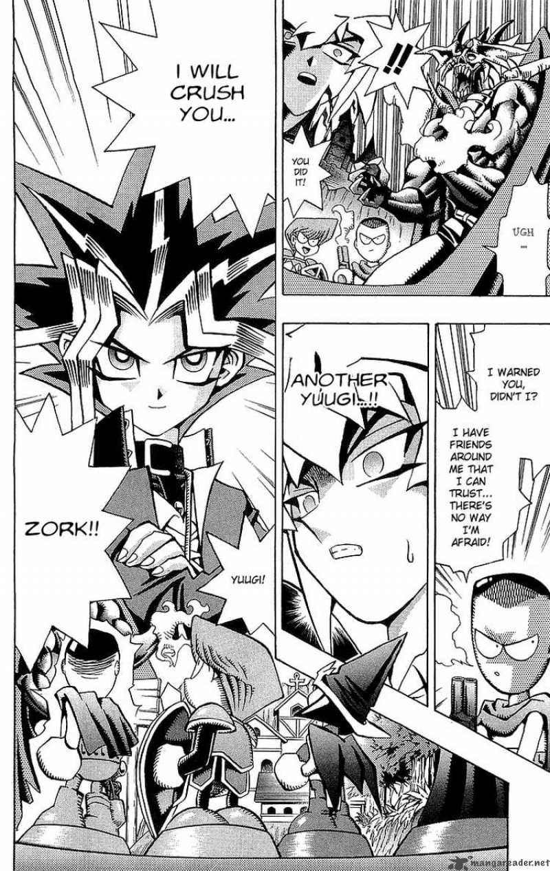 yu_gi_oh_53_19