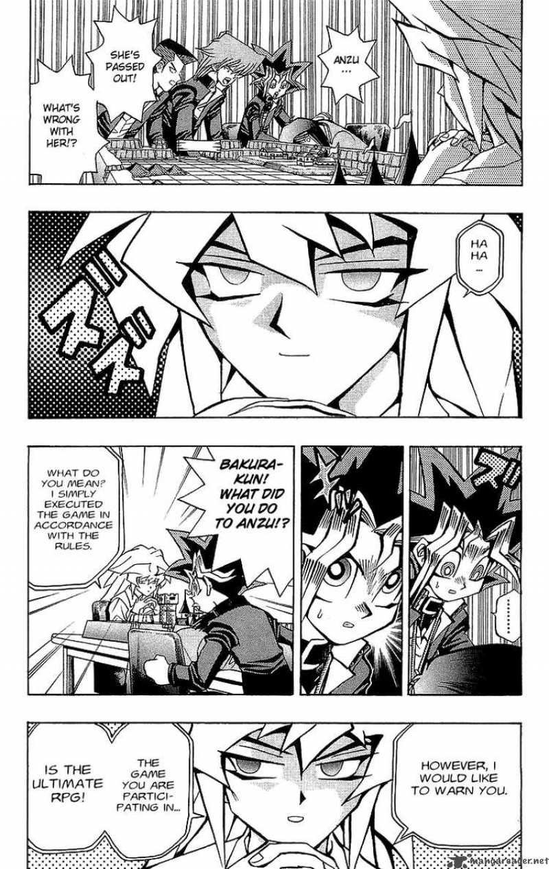 yu_gi_oh_53_2