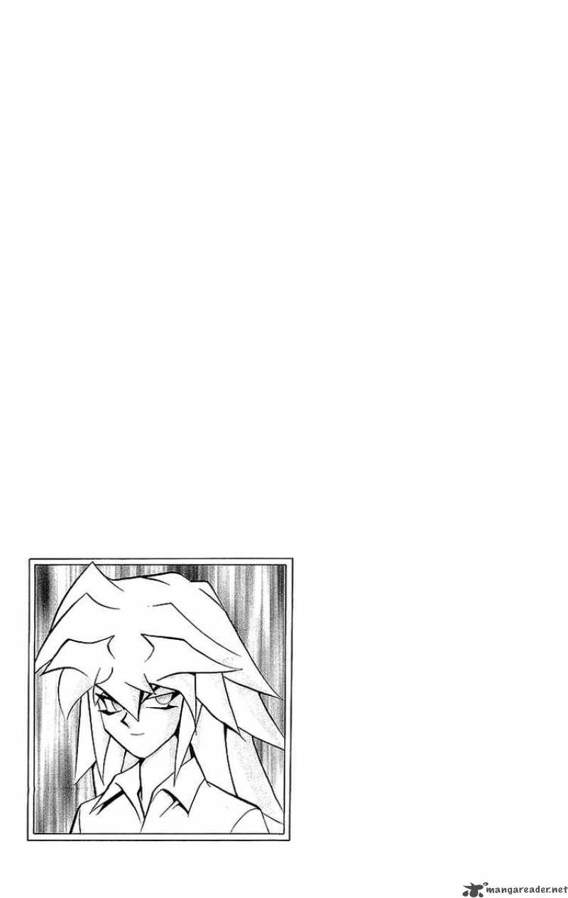 yu_gi_oh_53_20
