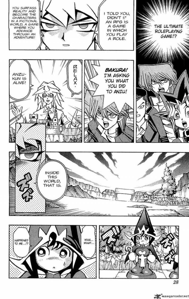 yu_gi_oh_53_3