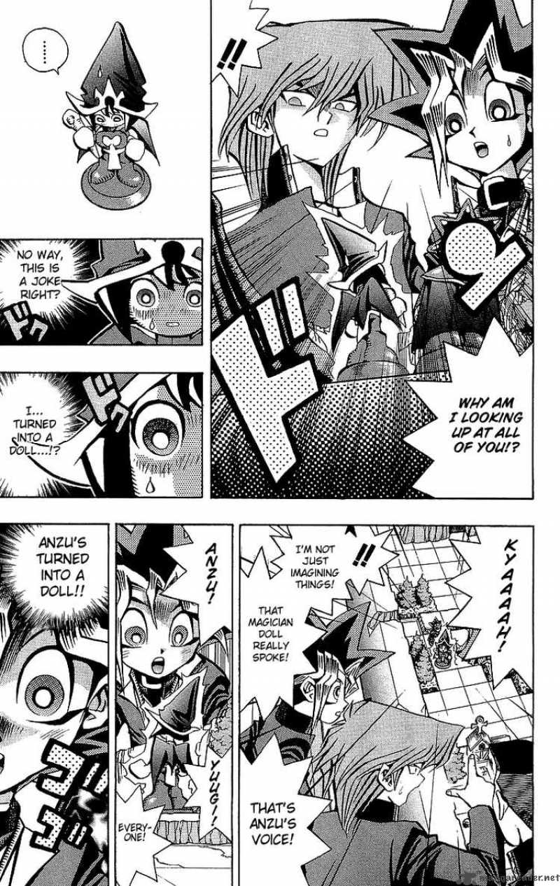 yu_gi_oh_53_4