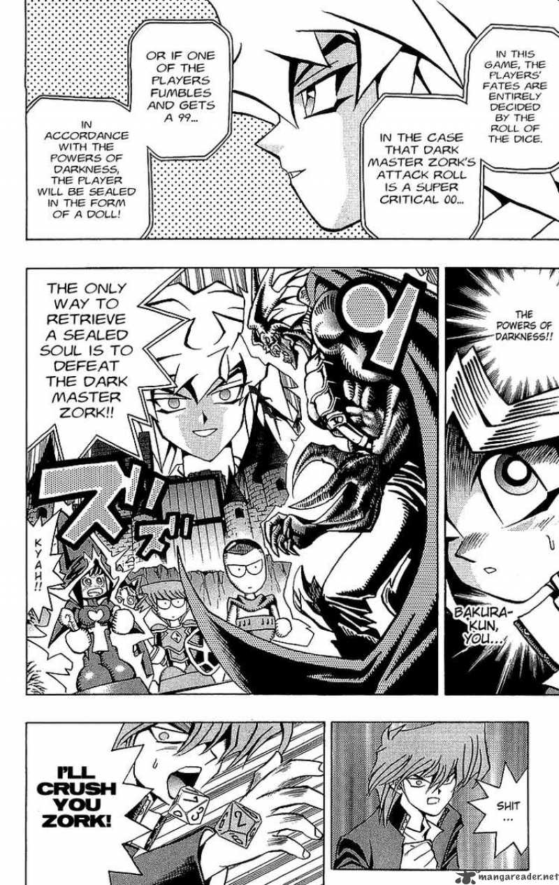 yu_gi_oh_53_5