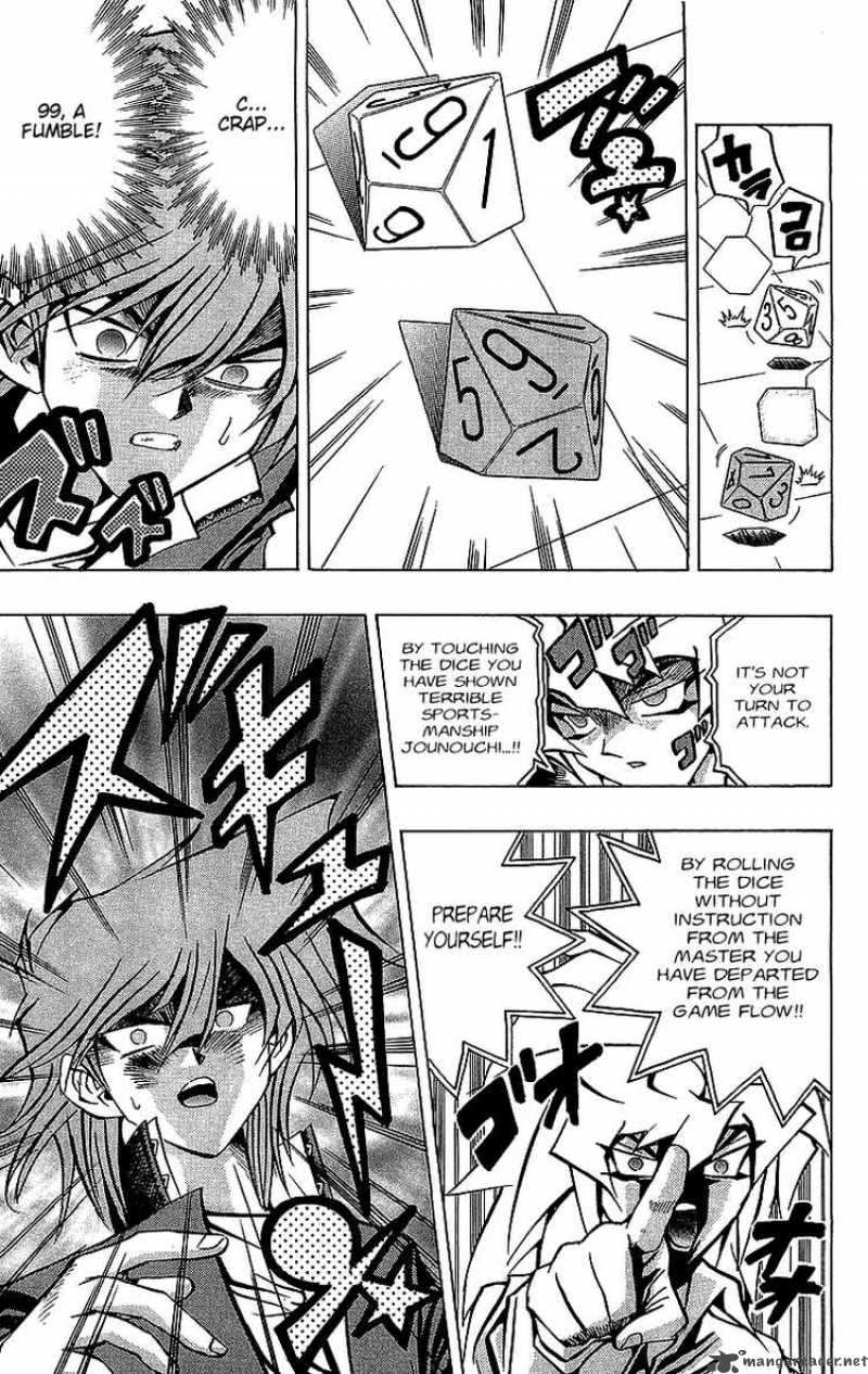 yu_gi_oh_53_6