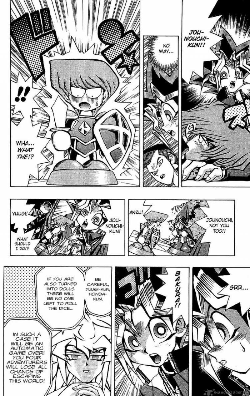 yu_gi_oh_53_7